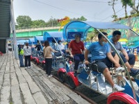 한국장애인부모회 진주시지부