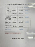 진양1급자동차정비