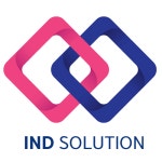 인디솔루션