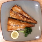 엄마네생선구이