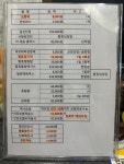 휴먼사랑한의원