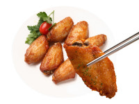 그놈포차 평택포승점