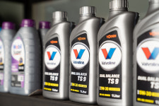 한국타이어 티스테이션 인천대공원점