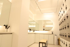 휘트니스피플 우먼 건대점