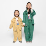 이담애포토그래피 스튜디오