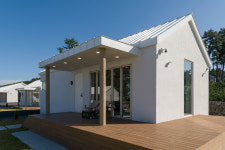 소서제주 7월 7일