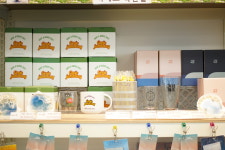 거제 바다애 수산물직매장