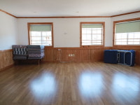 에코힐링단체펜션&캠핑바베큐장