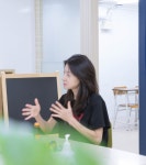우리공인중개사사무소