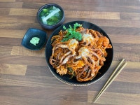 동가네찜앤탕