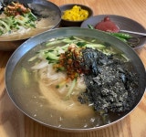 홍문장칼집