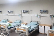 이푸른요양병원