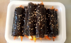 평택꼬마김밥