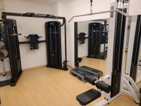 라라필라테스 PT 하남덕풍점