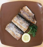 엄마네생선구이