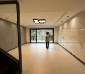 예전공인중개사사무소