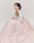 류버들의체이스옷