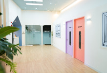 NGM영재교육센터학원