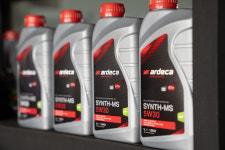 한국타이어 티스테이션 인천대공원점