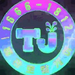 티제이토탈배관