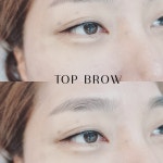 탑뷰티