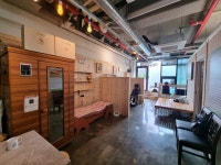 생생우리누리요양병원