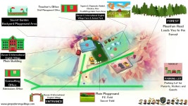 다람쥐글로벌에듀.다람쥐국제영어마을학원