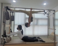 바디스타 필라테스 & PT