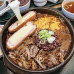 간코 갤러리아백화점타임월드점