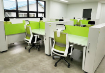 유진사무용가구