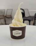 카페도도한
