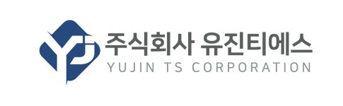 유진티에스