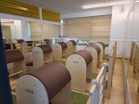 라라필라테스 PT 하남덕풍점