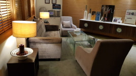 스타키보청기 종로센터