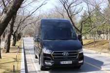 차놀자렌트카 쏠라티전문지점