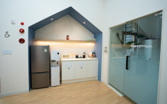 NGM영재교육센터학원