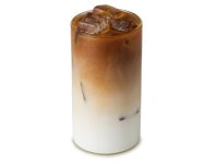 뚜레쥬르 강남세브란스점