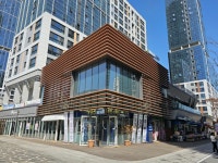 세종세계로부동산중개