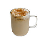 달다곰이 엔터식스상봉점