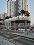 만사형통사주찻집 | 꽃길만사주타로상담소&오신주타로아카데미