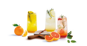 미태리 부천역점