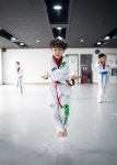 LTA다대태권도