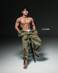 VIP GYM 평택이충점