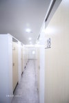 SPR서울독서실