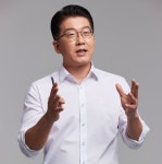 디앤비파트너스