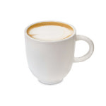 달다곰이 엔터식스상봉점