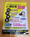 나이스점핑다이어트