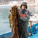 달밭협동조합