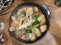 경성수라간