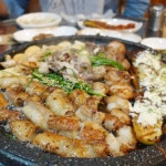 이춘식명가돌곱창
